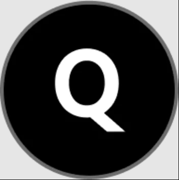 QUID