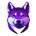 GINU