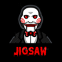 JIGSAW