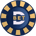 DBET