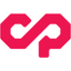 XCP