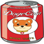 DOGECOLA