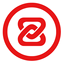 ZB