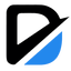 DVT