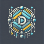 IDX
