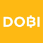 DOBI