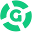 OGX
