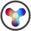 QRK