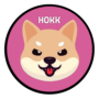 HOKK