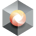 EXP