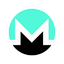 0XMR