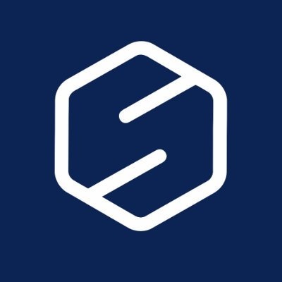 SIGEN.pro