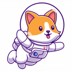 MOONPAW
