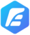 EXZO