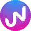 JNS