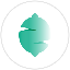 ZSP