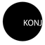KONJ