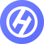 HCT
