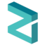 ZIL