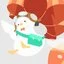 DoveSwap