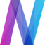 NAV