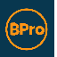 BPRO