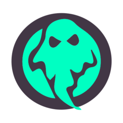WRAITH