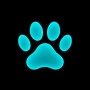PAWS