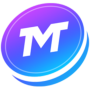 TMT
