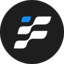FlowX Finance