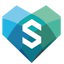 SYM