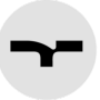 TAP