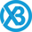 WXBTC