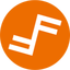 FRTS
