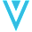 XVG