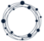 OMI