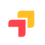 TRND