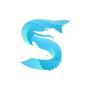 SBY