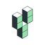 YIELD