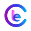 BECOIN