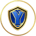 YGG