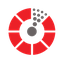 ULT