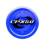 CPX