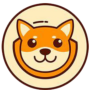 SHIKO
