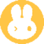 HARE PLUS