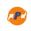 HPAY