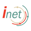 INET