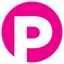 POLVEN