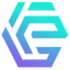 EMPIRE