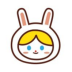 ERABBIT